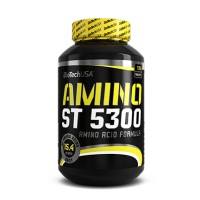 Amino ST 5300 (120таб)
